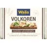 Wasa Volkoren