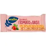 Wasa Sandwich tomato & basil 3-pack