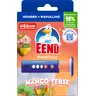 WC Eend Fresh discs mango-verse houder