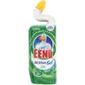 WC Eend Wc eend action gel pine