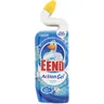 WC Eend Wc eend action gel ocean
