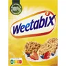 Weetabix Original