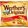 Werther's Original Klassieke roomsnoepjes