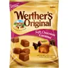 Werther's Original Soft chocolate caramel