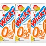 Wicky Mango 0% suiker