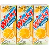 Wicky Sinaasappel 6-pack