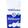 Wilhelmina Pepermunt