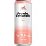 XXL NUTRITION Protein lemonade peach