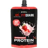 XXL FIT XXL Nutrition Fitquark strawberry