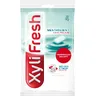 XyliFresh Mentholmint 4-pack