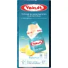 Yakult Drink Balance
