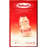 Yakult Drink original