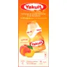 Yakult Drink plus