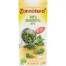 Zonnatura 100% Brandnetel