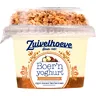 Zuivelhoeve Yoghurt vanille muesli