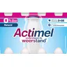 Actimel Drinkyoghurt naturel 0%