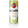 Bacardi Mojito mango