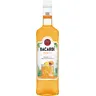 Bacardi Punch