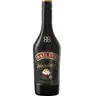 Baileys Hazelnut