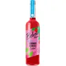 Belvoir Summer berries cordial no added sugar
