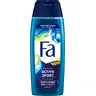 Fa Active sport douchegel