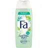 Fa Yoghurt aloe vera douchegel