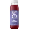 Innocent Super smoothie berry defence