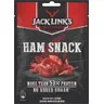 Jack Link's Ham snack