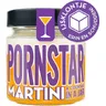 Jartails Pornstar martini