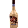 Licor 43 Chocolate delight