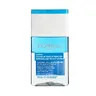 Loreal L'Oréal Paris oogmake-up remover waterproof