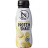 NXT Level Protein shake banana flavour