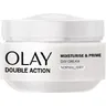 Olay Dagcreme double action
