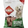 Rodi Complete maaltijd rund met pens