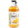 Sir. James 101 Spritz aperitif