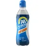 AA Drink Iso lemon