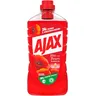 Ajax Rode bloemen allesreiniger