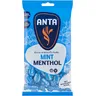 ANTA Mint menthol