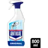 Antikal Original spray