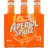 Aperol Spritz 3-pack