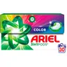 Ariel 3-in-1 pods color wasmiddelcapsules