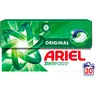 Ariel 3-in-1 pods original wasmiddelcapsules