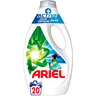 Ariel Active+ wasmiddel