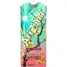 Arizona Green tea peach with honey