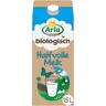 Arla Biologisch halfvolle melk
