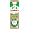 Arla Biologisch halfvolle yoghurt