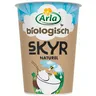 Arla Biologisch skyr naturel yoghurt