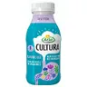Arla Cultura blauwe bes