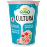 Arla Cultura aardbei