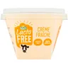 Arla Lactofree crème fraîche